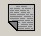 Bookmark